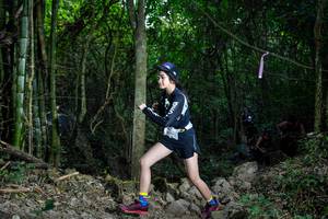 BIB: 
                            <button type="button" onclick="openModal(19440056)" class="btn btn-primary btn-sm float-right btn-popup" data-toggle="modal" data-target=".modal-high-quality">
                        <i class="fas fa-shopping-cart"></i> Add to Cart
                    </button>
                                            <button type="button" onclick="isThisMe(19440056, true)" class="btn btn-success btn-sm float-right btn-popup btn-isme hidden" data-toggle="tooltip" data-placement="bottom" title="นี่คือรูปของคุณใช่ไหม คลิกที่นี่เพื่อเอาเข้าอัลบั้ม">
                        <i class="fas fa-plus"></i> Add to album
                    </button>
                    <button type="button" onclick="isThisMe(19440056, false)" class="btn btn-warning btn-sm float-right btn-popup btn-isnotme hidden">
                        <i class="fas fa-ban"></i> Remove from album
                    </button>